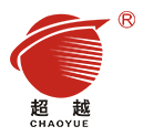 金年会金字招牌至上网站