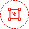 金年会金字招牌至上网站