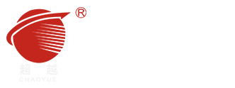 金年会金字招牌至上网站